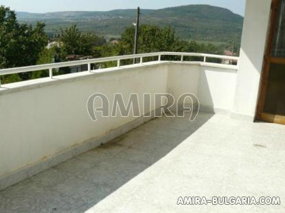 House in Bulgaria 4km from the beach 2
