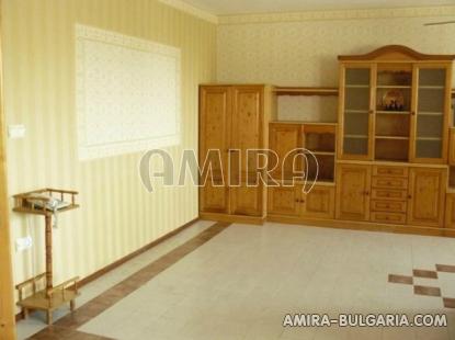 House in Bulgaria 4km from the beach 4