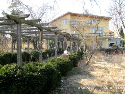 Big house in Bulgaria next to Varna 6