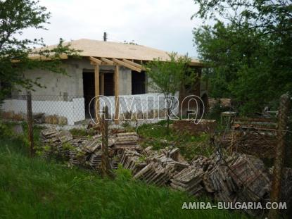 Bulgarian house near 2 lakes 5