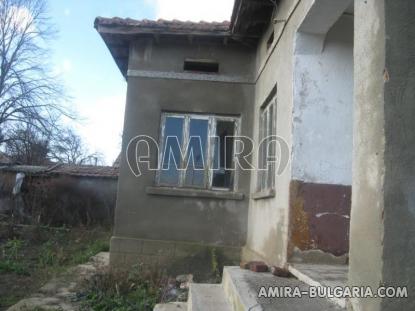 House in Bulgaria 39km from the sea 5
