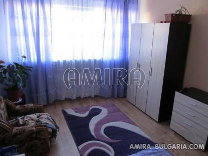 House in Bulgaria 10km from the beach 2