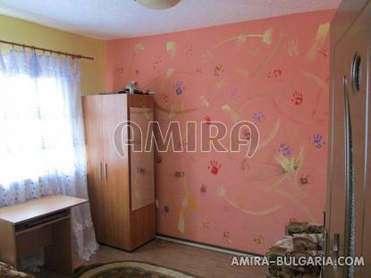 House in Bulgaria 10km from the beach 3