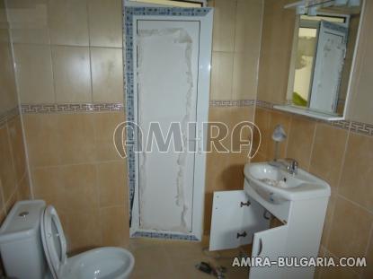 New house in Bulgaria for sale 11