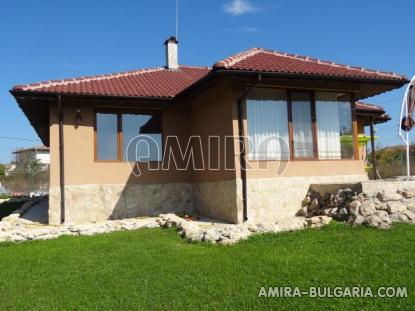 New house near Varna 2