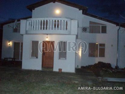 House in Bulgaria 10km from Varna 1