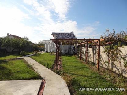 House in Bulgaria 12km from Varna 6