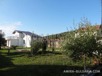 House in Bulgaria 12km from Varna 5