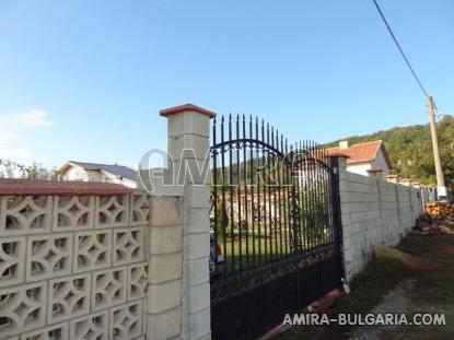 House in Bulgaria 12km from Varna 8