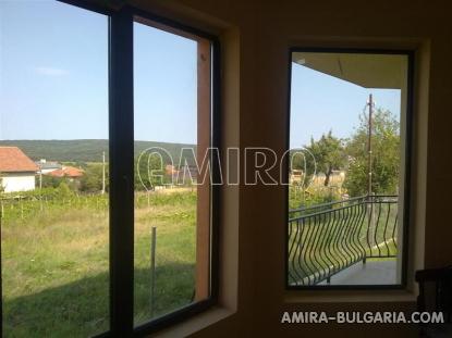 New house in Bulgaria near the beach 10