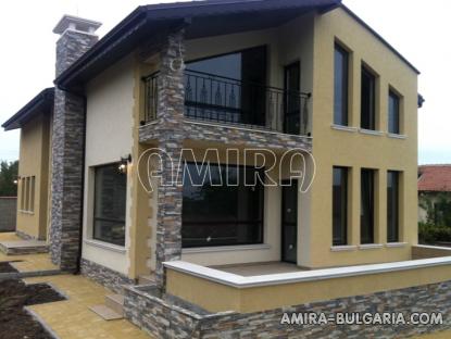 New house 5km from Kamchia beach