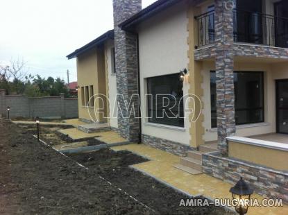 New house 5km from Kamchia beach 2