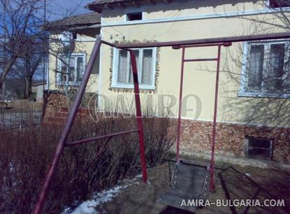 House in Bulgaria 23km from the beach 2