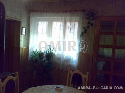 House in Bulgaria 23km from the beach 6