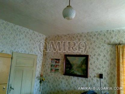 House in Bulgaria 23km from the beach 7