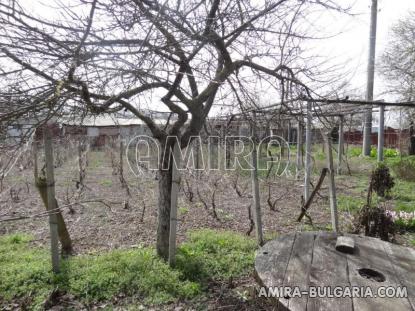 Massive house 3km from Dobrich 4