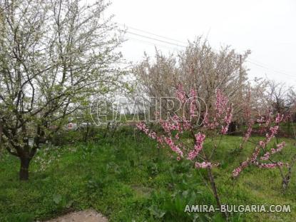 Holiday home in Bulgaria 8