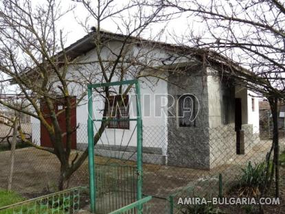 Holiday home in Bulgaria