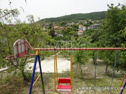 House in Balchik near the Botanic Garden 8