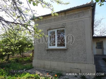 Cheap house in Bulgaria near the seaside 3