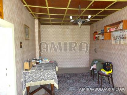 Bulgarian town house for sale 11