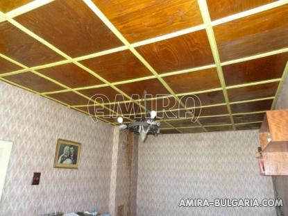 Bulgarian town house for sale 12