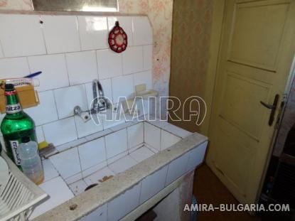 Bulgarian town house for sale 15