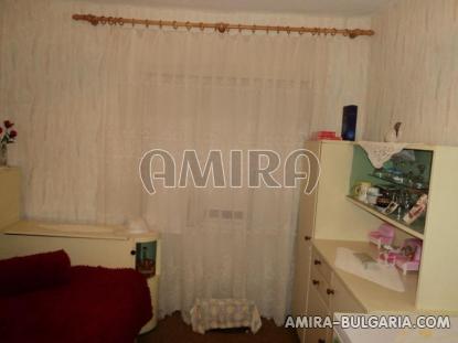 House in Bulgaria 23km from the beach 6