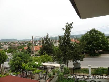 Furnished guest house in Kranevo 12