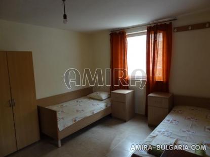 Furnished guest house in Kranevo 19