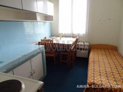 Furnished guest house in Kranevo 24