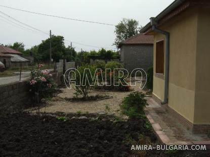 Renovated house 10km from the beach 5