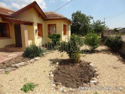 Renovated house 10km from the beach 3