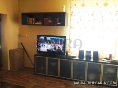 Furnished town house 3km from the beach 7