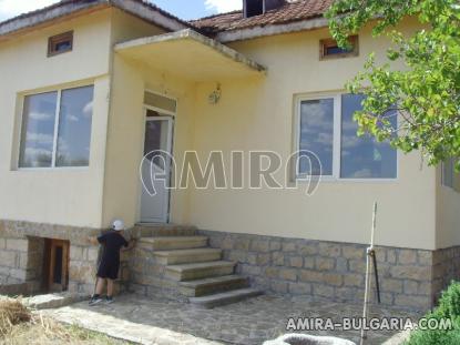 Renovated house in Bulgaria 1