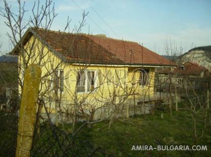 Cheap holiday home in Bulgaria 3