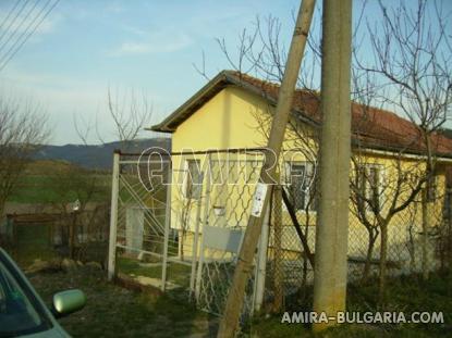 Cheap holiday home in Bulgaria 6