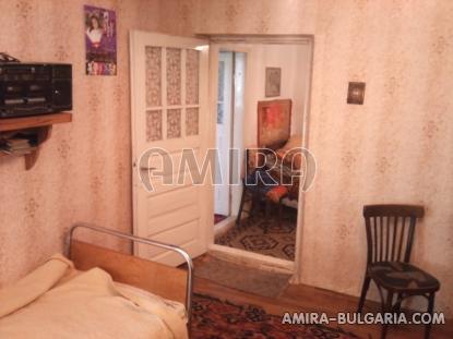 House in Bulgaria 27km from the beach 14