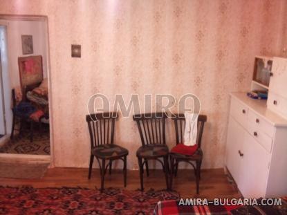 House in Bulgaria 27km from the beach 15