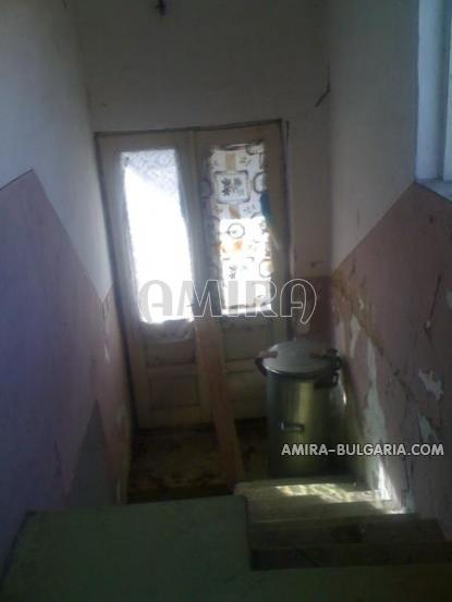 House in Shabla 6km from the beach 16