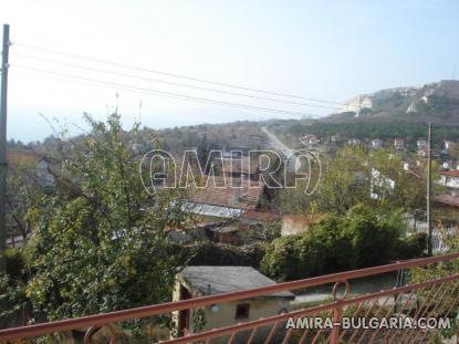 Sea view house in Balchik 8