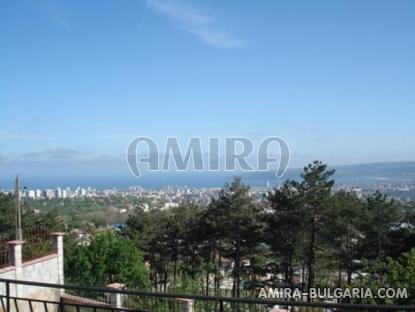 Sea view house in Varna for sale 6
