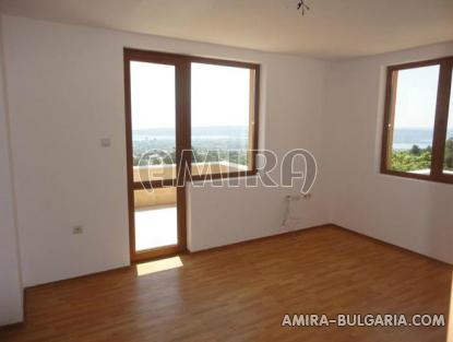 Sea view house in Varna for sale 11