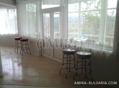 House in Bulgaria 13km from Varna 8