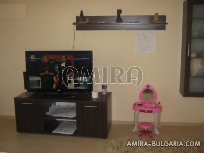 Furnished house in Bulgaria 7