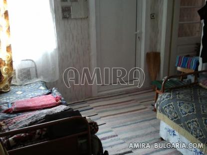 House in Bulgaria 22km from the beach 5