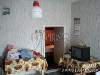 House in Bulgaria 22km from the beach 6