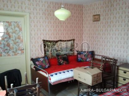 House in Bulgaria 22km from the beach 7