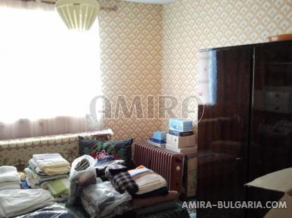 House in Bulgaria 22km from the beach 9