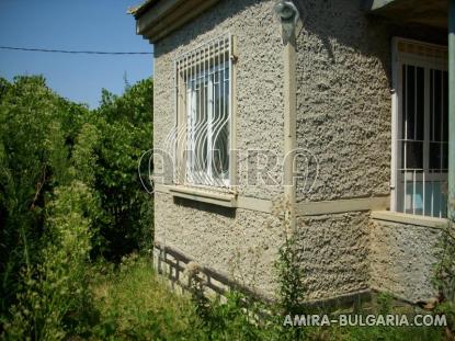 House for sale near Dobrich 4